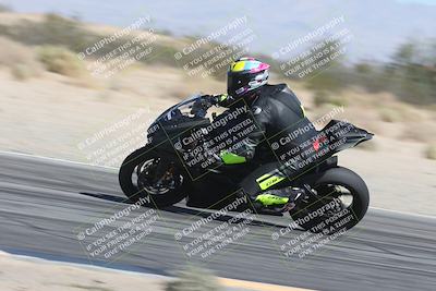 media/Oct-25-2025-Race Pace (Sat) [[47cce5476f]]/Verified/7-Turn 7 Inside (1140am)/